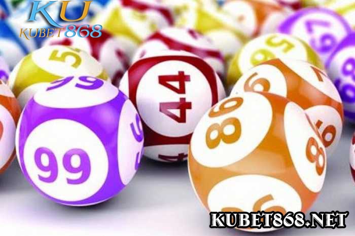 ku casino hướng dẫn nạp tiền từng bước tài khoản KUBET