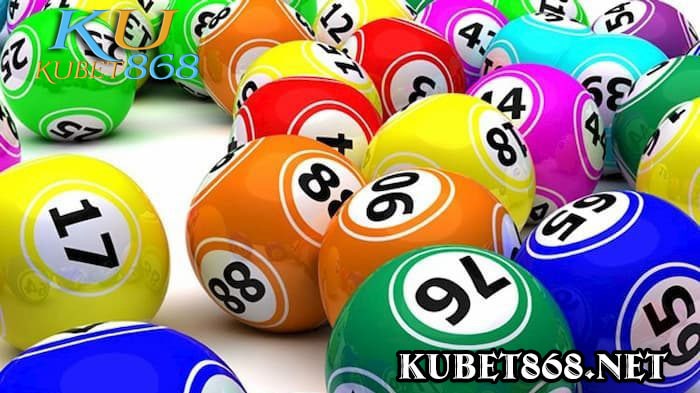 ku casino hướng dẫn nạp tiền từng bước tài khoản KUBET