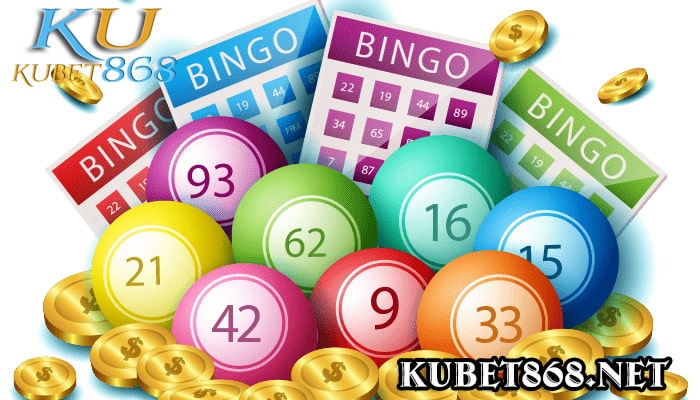 ku casino hướng dẫn nạp tiền từng bước tài khoản KUBET