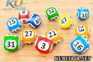 ku casino hướng dẫn nạp tiền từng bước tài khoản KUBET