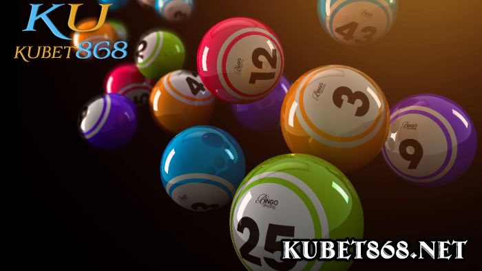 ku casino hướng dẫn nạp tiền từng bước tài khoản KUBET