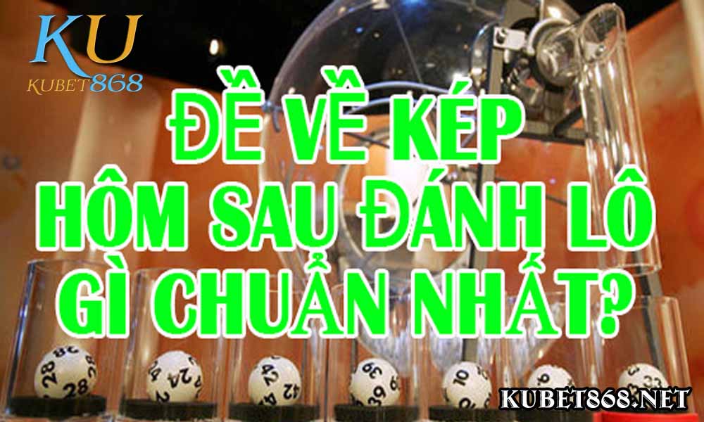 ku casino hướng dẫn nạp tiền từng bước tài khoản KUBET