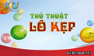 ku casino hướng dẫn nạp tiền từng bước tài khoản KUBET