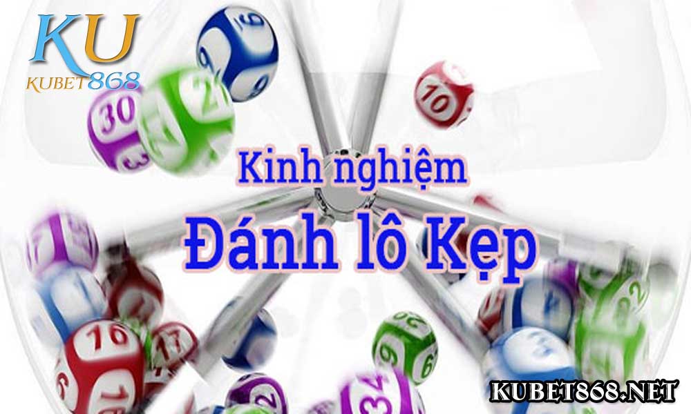 ku casino hướng dẫn nạp tiền từng bước tài khoản KUBET