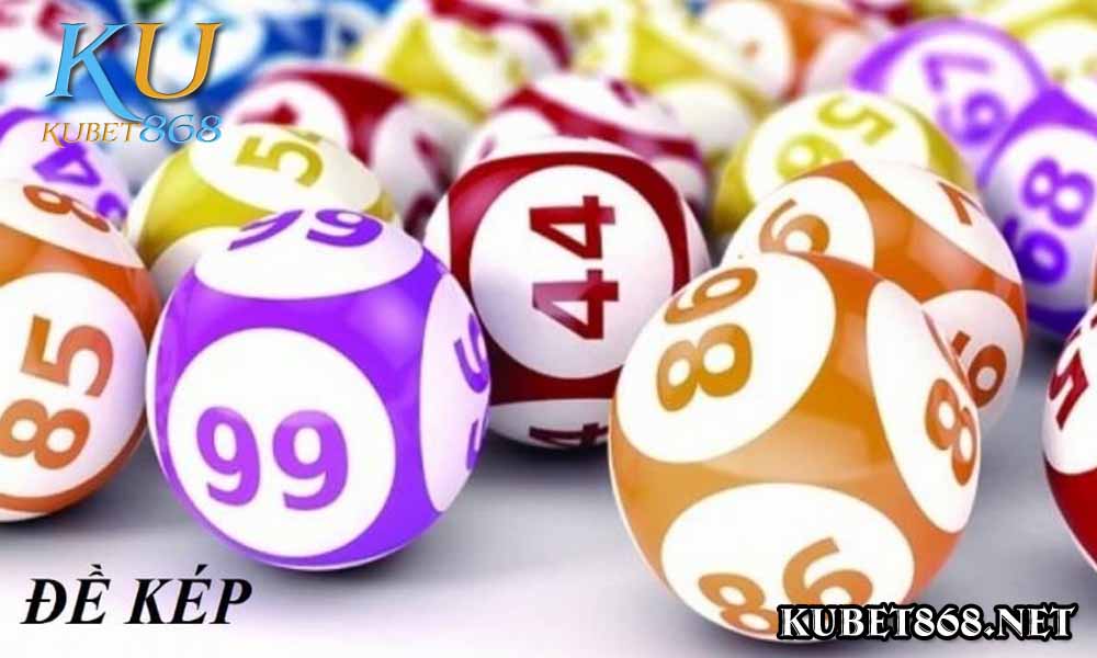 ku casino hướng dẫn nạp tiền từng bước tài khoản KUBET