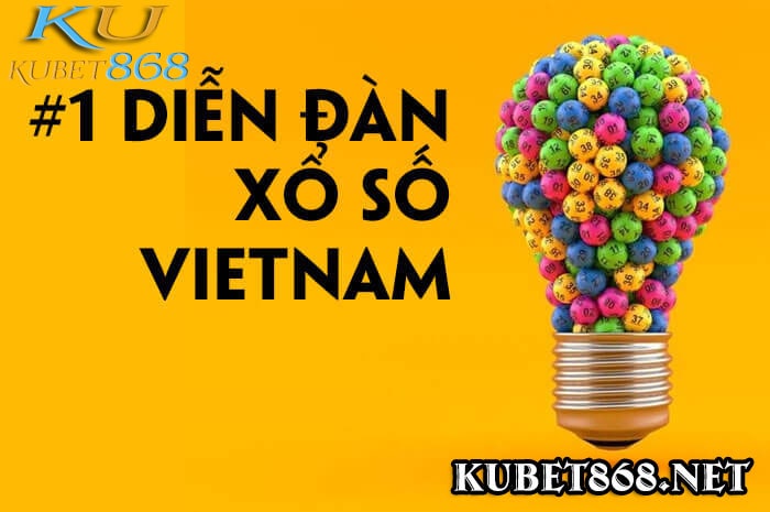 ku casino hướng dẫn nạp tiền từng bước tài khoản KUBET