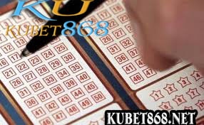 ku casino hướng dẫn nạp tiền từng bước tài khoản KUBET