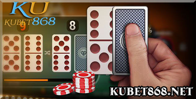 ku casino hướng dẫn nạp tiền từng bước tài khoản KUBET