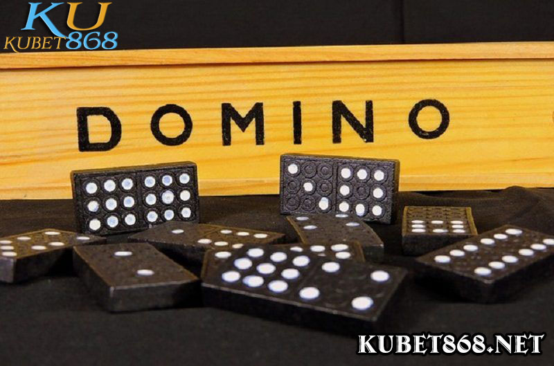 ku casino hướng dẫn nạp tiền từng bước tài khoản KUBET