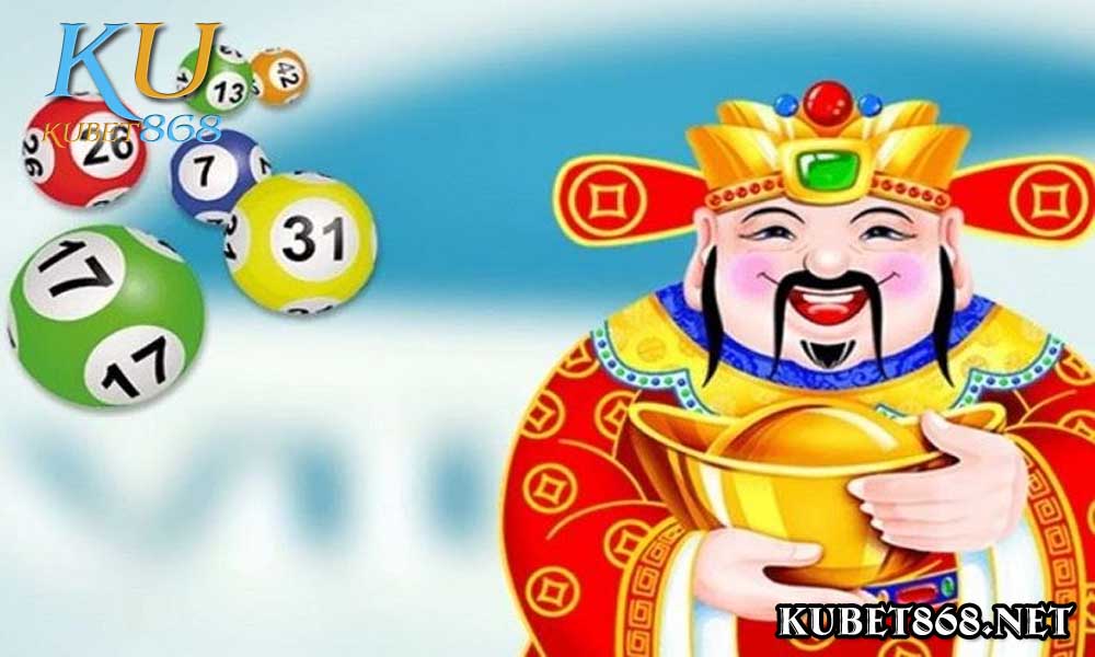 ku casino hướng dẫn nạp tiền từng bước tài khoản KUBET