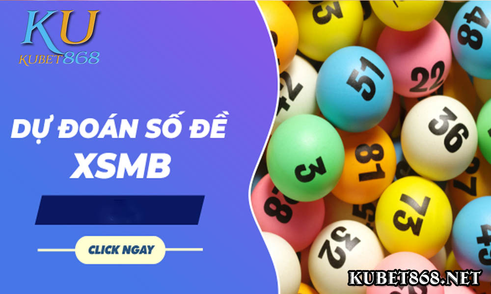 ku casino hướng dẫn nạp tiền từng bước tài khoản KUBET