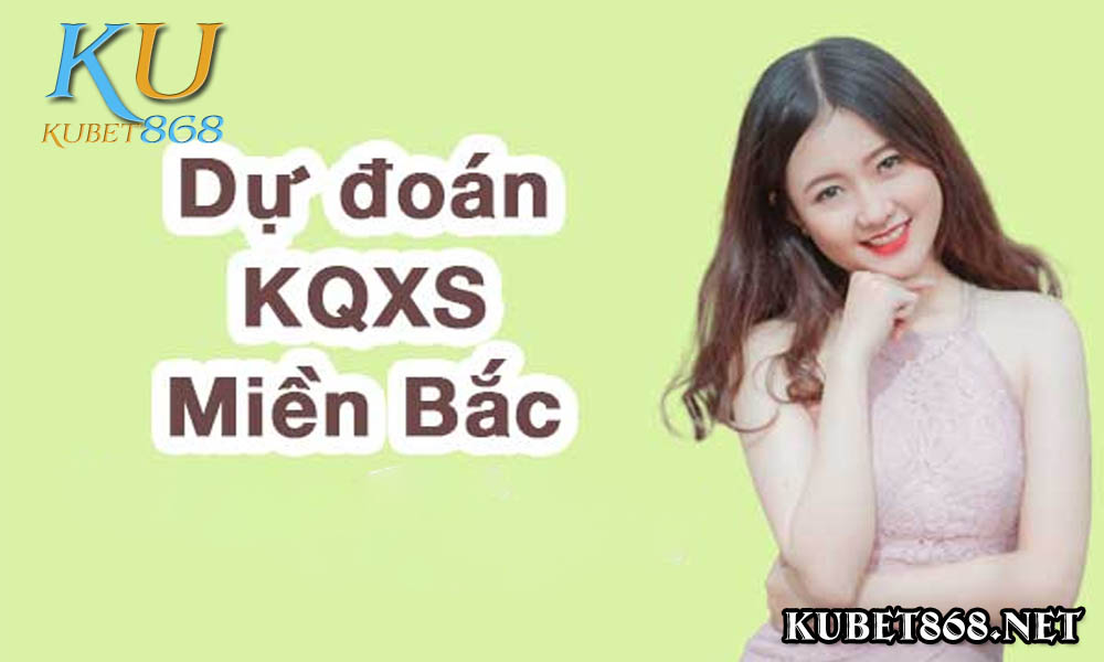 ku casino hướng dẫn nạp tiền từng bước tài khoản KUBET