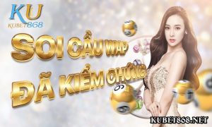 ku casino hướng dẫn nạp tiền từng bước tài khoản KUBET