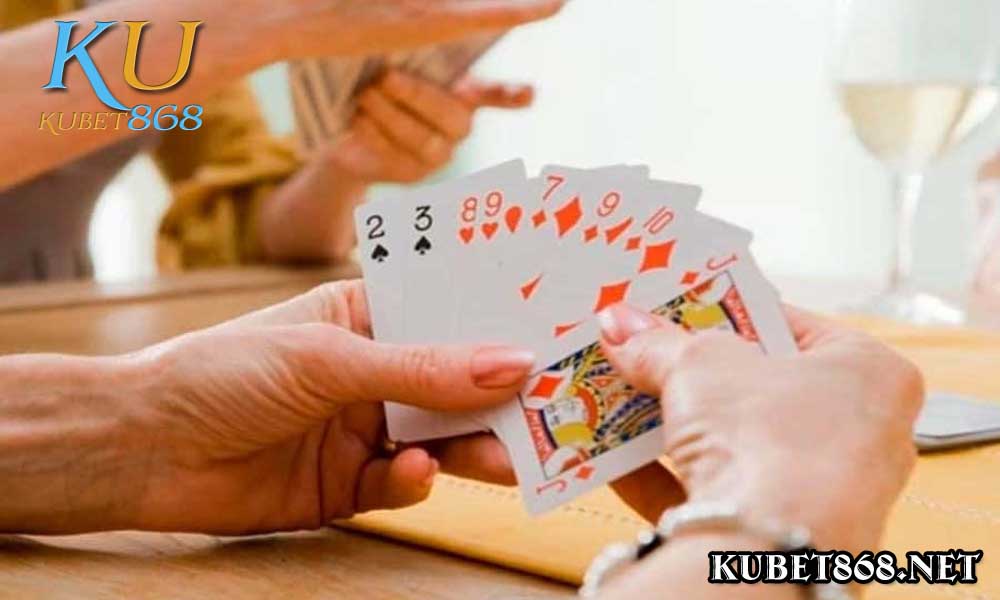 ku casino hướng dẫn nạp tiền từng bước tài khoản KUBET