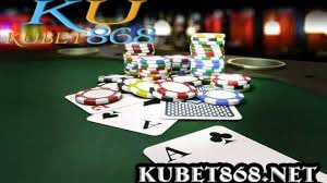 ku casino hướng dẫn nạp tiền từng bước tài khoản KUBET