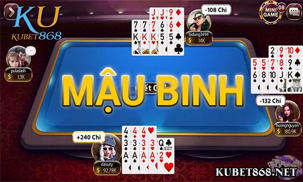 ku casino hướng dẫn nạp tiền từng bước tài khoản KUBET