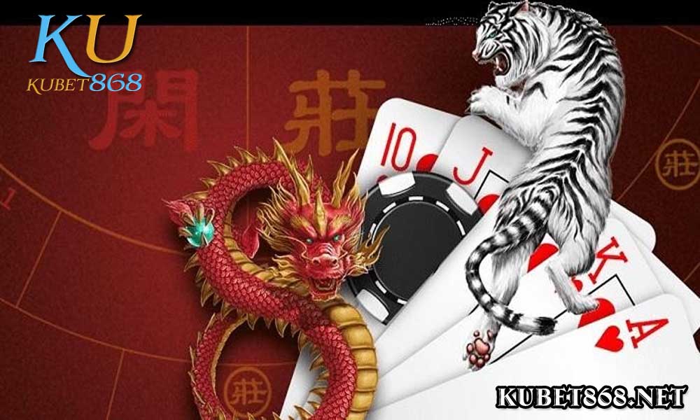 ku casino hướng dẫn nạp tiền từng bước tài khoản KUBET