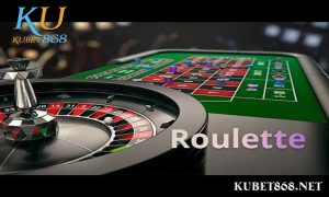 ku casino hướng dẫn nạp tiền từng bước tài khoản KUBET