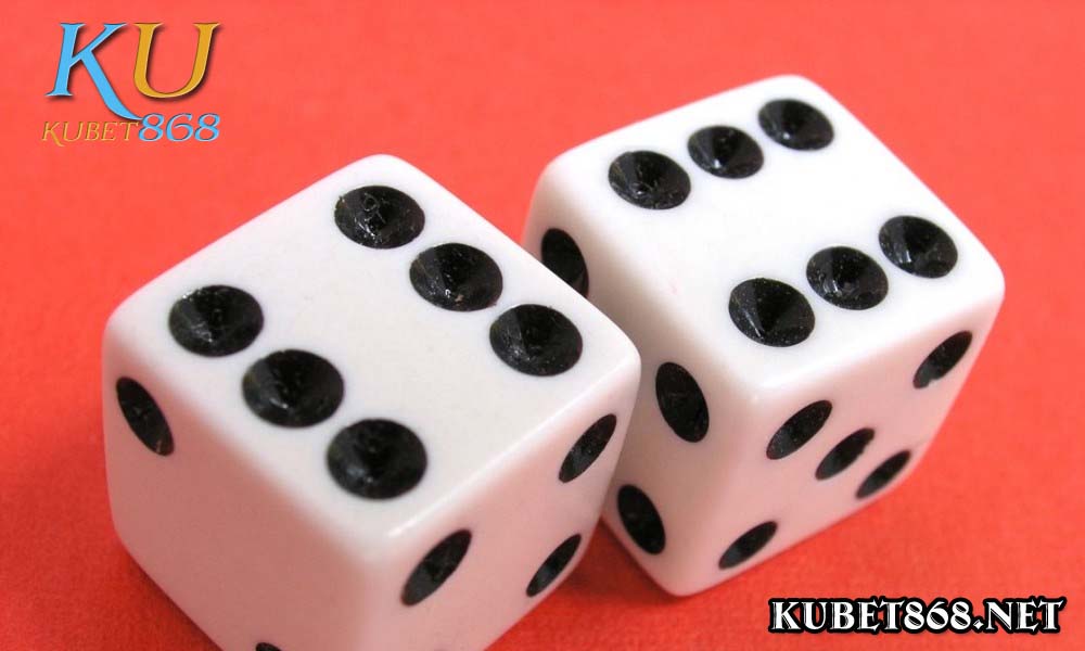 ku casino hướng dẫn nạp tiền từng bước tài khoản KUBET