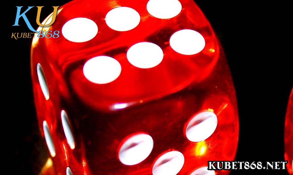 ku casino hướng dẫn nạp tiền từng bước tài khoản KUBET