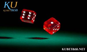 ku casino hướng dẫn nạp tiền từng bước tài khoản KUBET