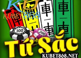 ku casino hướng dẫn nạp tiền từng bước tài khoản KUBET