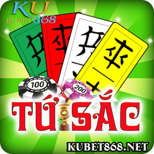 ku casino hướng dẫn nạp tiền từng bước tài khoản KUBET