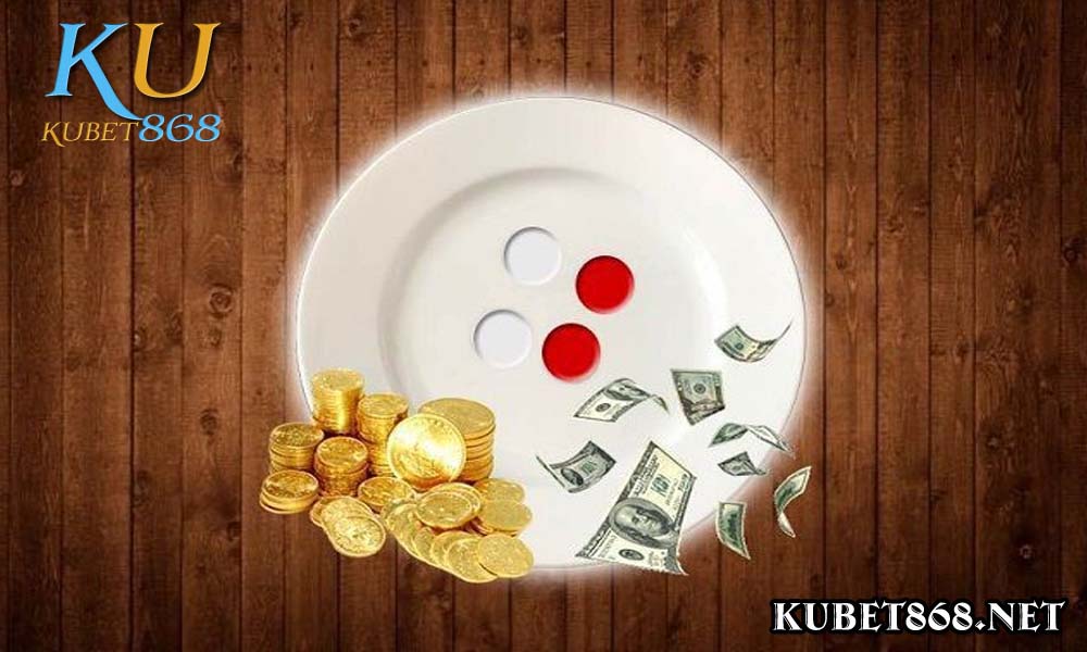 ku casino hướng dẫn nạp tiền từng bước tài khoản KUBET