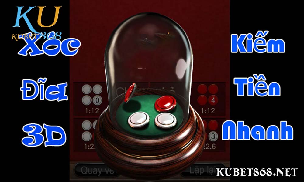 ku casino hướng dẫn nạp tiền từng bước tài khoản KUBET