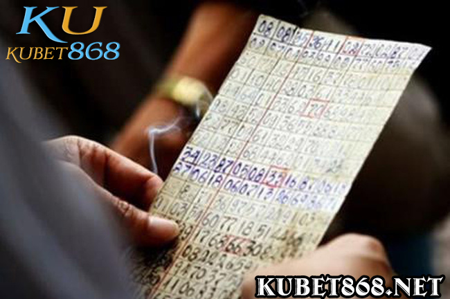 ku casino hướng dẫn nạp tiền từng bước tài khoản KUBET