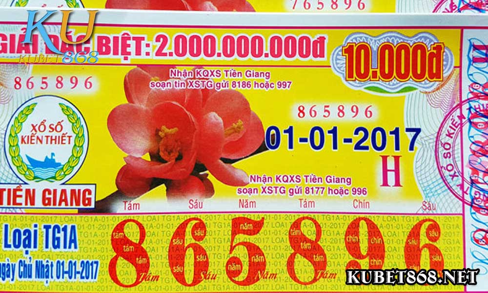 ku casino hướng dẫn nạp tiền từng bước tài khoản KUBET