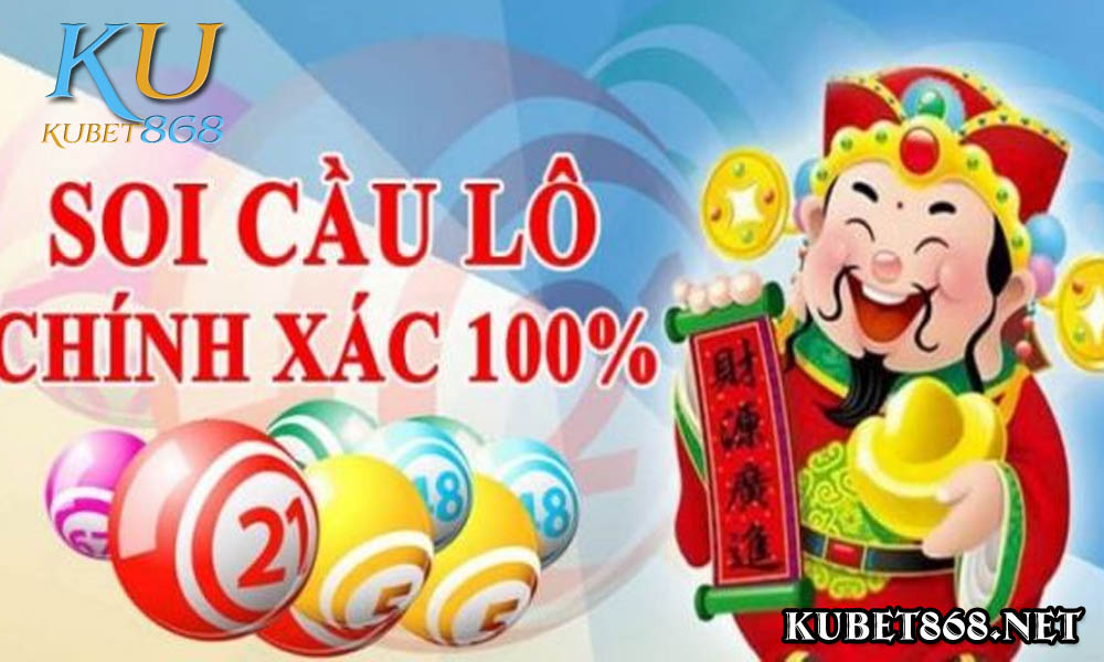 ku casino hướng dẫn nạp tiền từng bước tài khoản KUBET