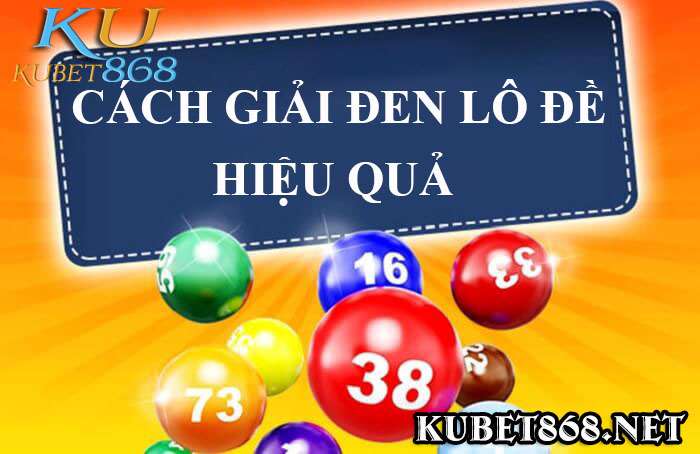 ku casino hướng dẫn nạp tiền từng bước tài khoản KUBET