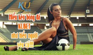 ku casino hướng dẫn nạp tiền từng bước tài khoản KUBET