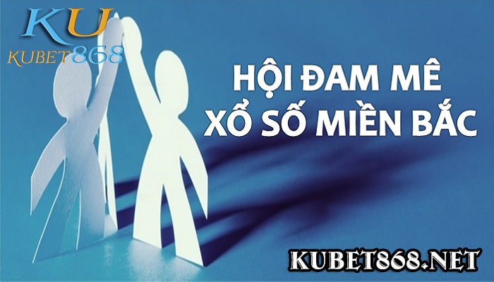 ku casino hướng dẫn nạp tiền từng bước tài khoản KUBET