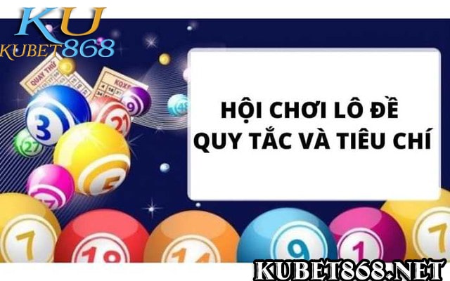 ku casino hướng dẫn nạp tiền từng bước tài khoản KUBET