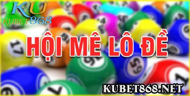 ku casino hướng dẫn nạp tiền từng bước tài khoản KUBET