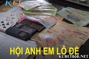 ku casino hướng dẫn nạp tiền từng bước tài khoản KUBET