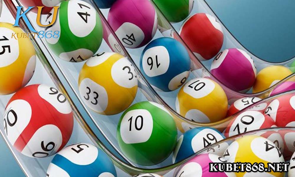 ku casino hướng dẫn nạp tiền từng bước tài khoản KUBET