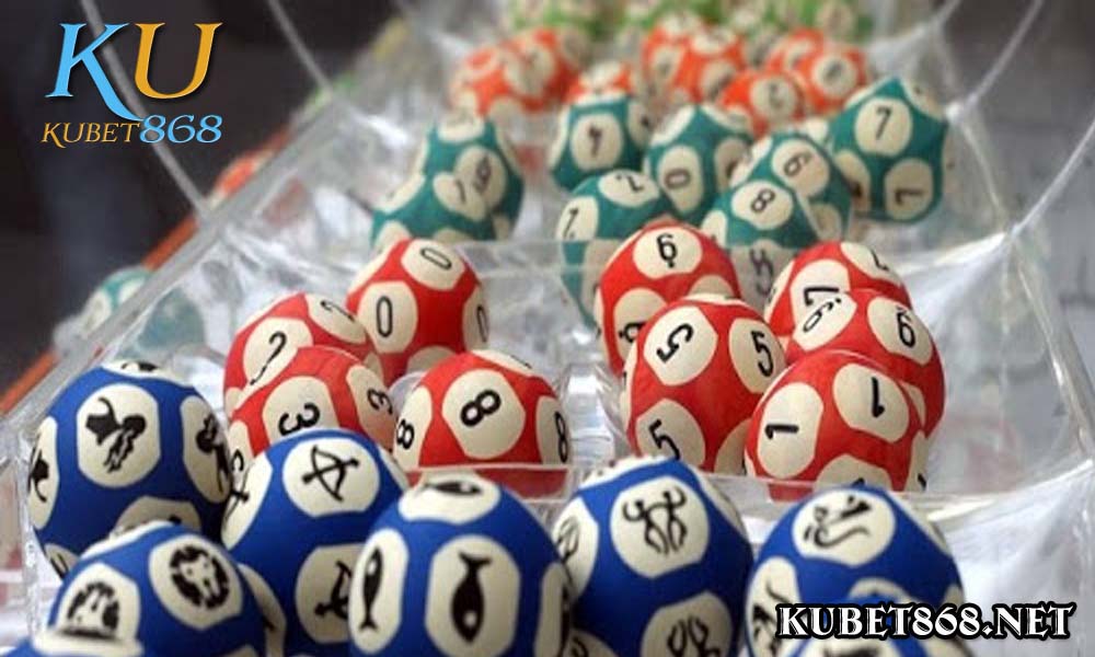 ku casino hướng dẫn nạp tiền từng bước tài khoản KUBET