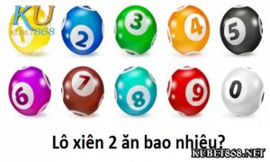 ku casino hướng dẫn nạp tiền từng bước tài khoản KUBET