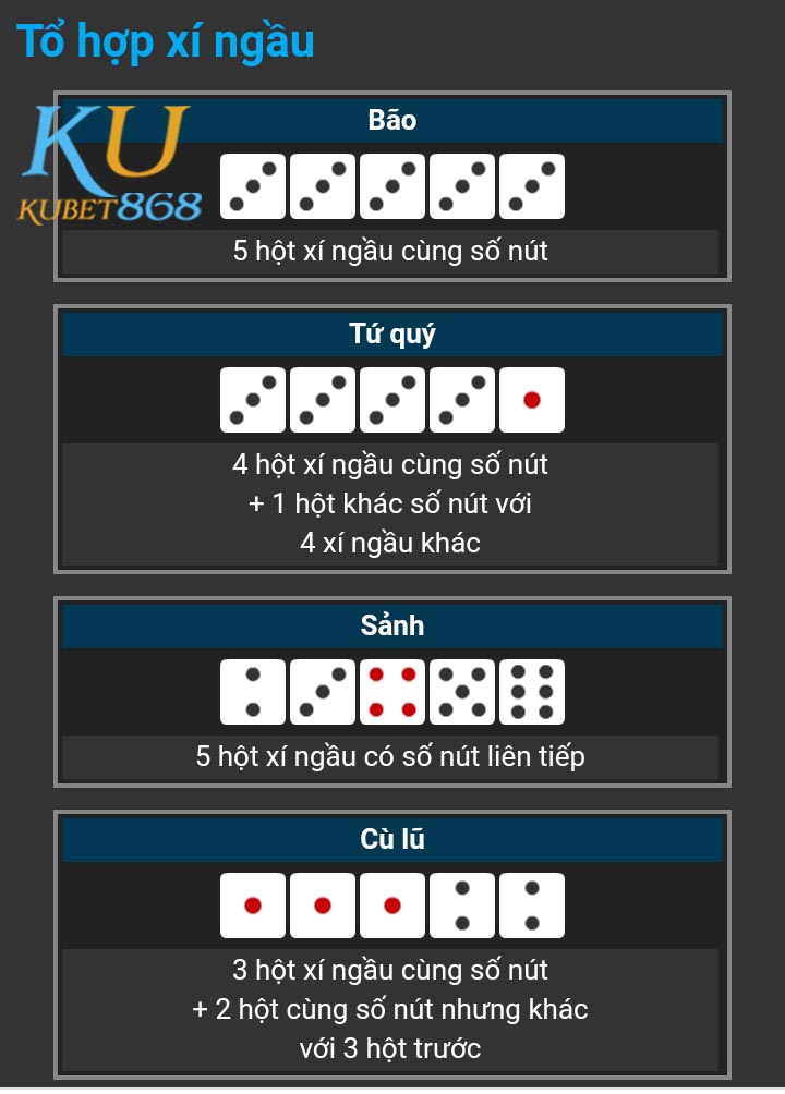 ku casino hướng dẫn nạp tiền từng bước tài khoản KUBET