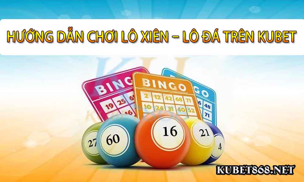 ku casino hướng dẫn nạp tiền từng bước tài khoản KUBET