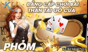 ku casino hướng dẫn nạp tiền từng bước tài khoản KUBET