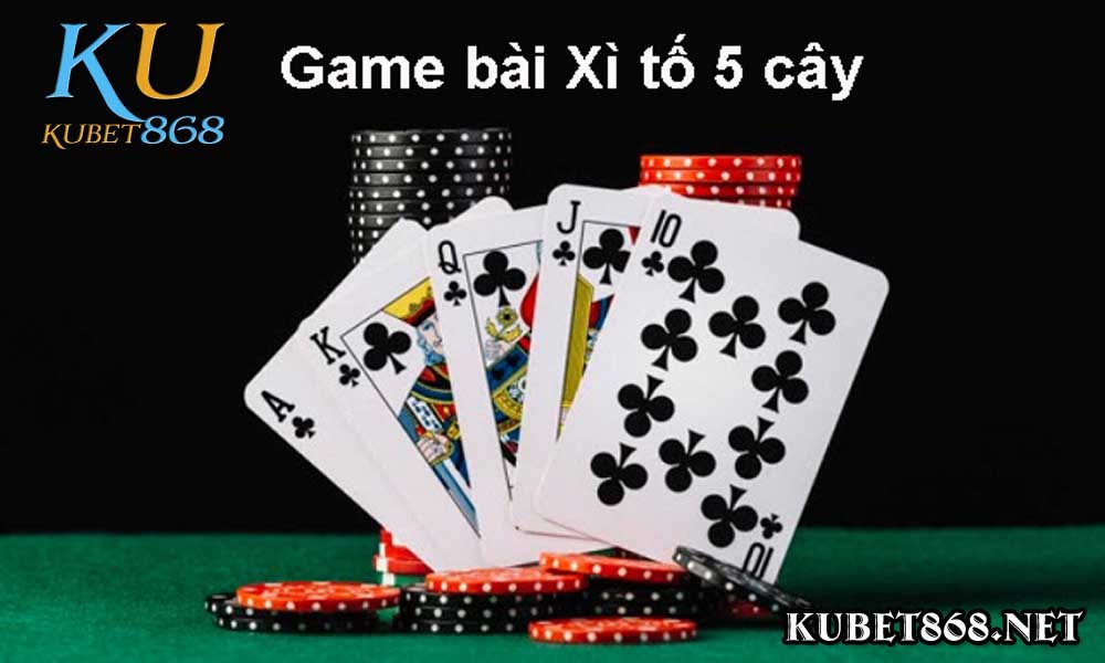 ku casino hướng dẫn nạp tiền từng bước tài khoản KUBET