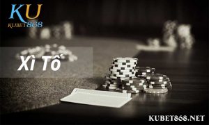 ku casino hướng dẫn nạp tiền từng bước tài khoản KUBET