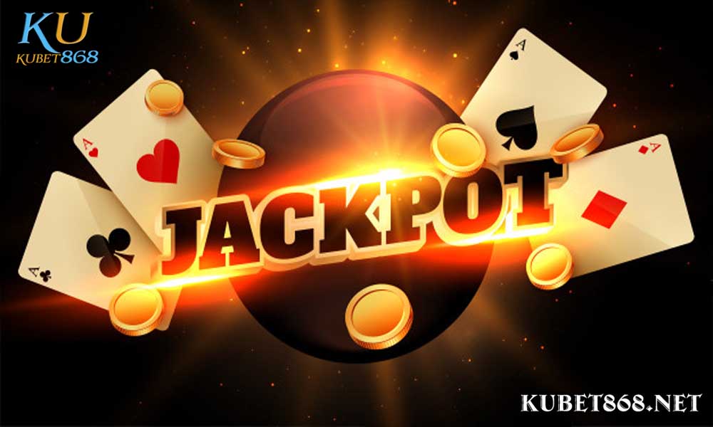 ku casino hướng dẫn nạp tiền từng bước tài khoản KUBET