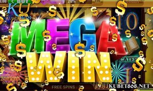 ku casino hướng dẫn nạp tiền từng bước tài khoản KUBET