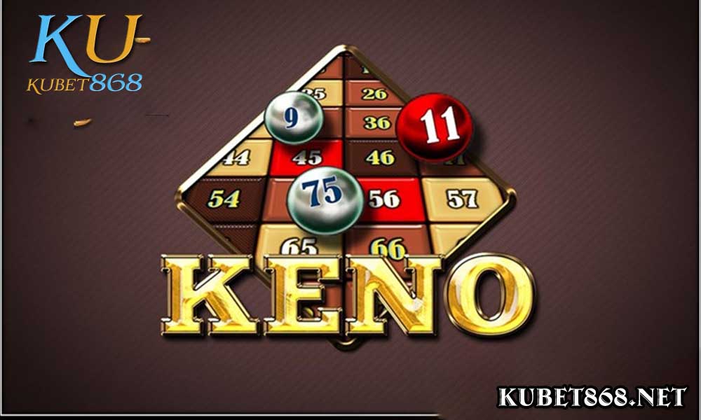 ku casino hướng dẫn nạp tiền từng bước tài khoản KUBET