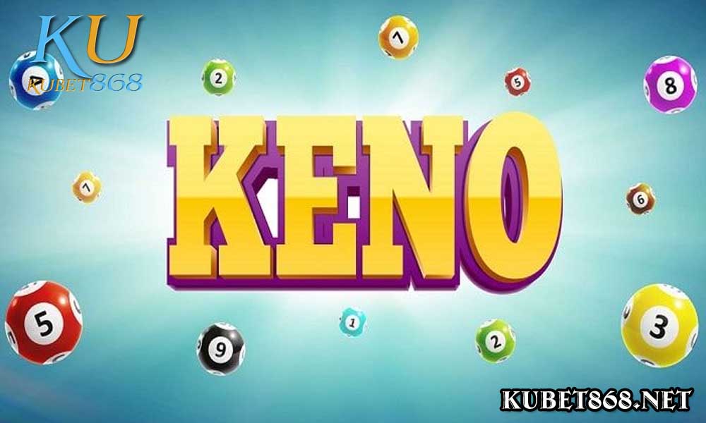 ku casino hướng dẫn nạp tiền từng bước tài khoản KUBET